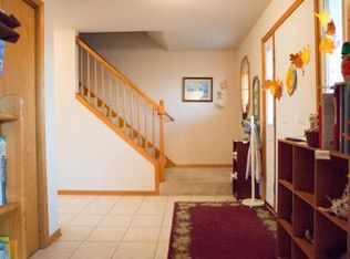 5018 51st St NW, Rochester, MN 55901