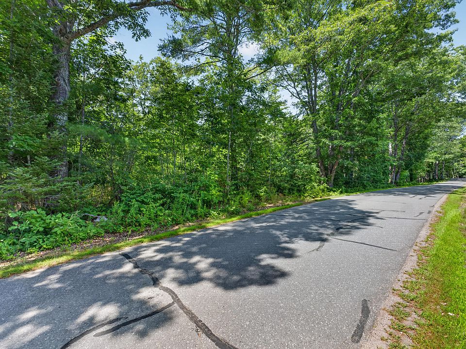1st image of Lot #4 Lewis Hill Road