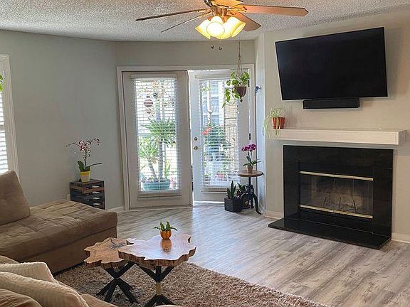 5th image of 400 Sandiron Cir Unit 425