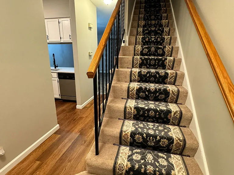 1619 Woodcrest Cir #1619 — Photo 3