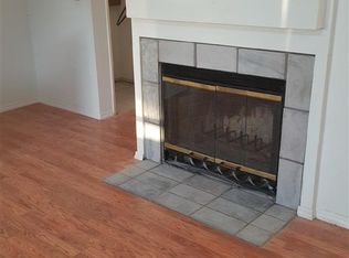 101 Tidewater Dr, Hercules, CA
