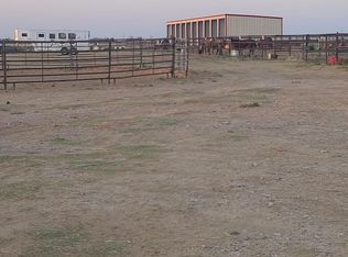 4904 Private Road 1305 #C, Lubbock, TX 79407