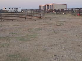 4904 Private Road 1305