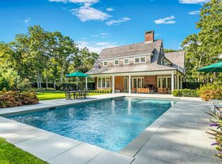 2 Hannahs Ct, Southampton, NY 11968