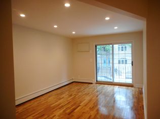 226 E 235th St #2, Bronx, NY 10470