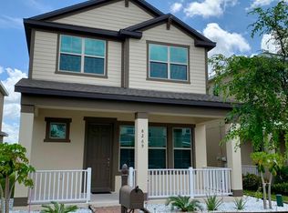 8269 Bryce Canyon Ave, Windermere, FL 34786