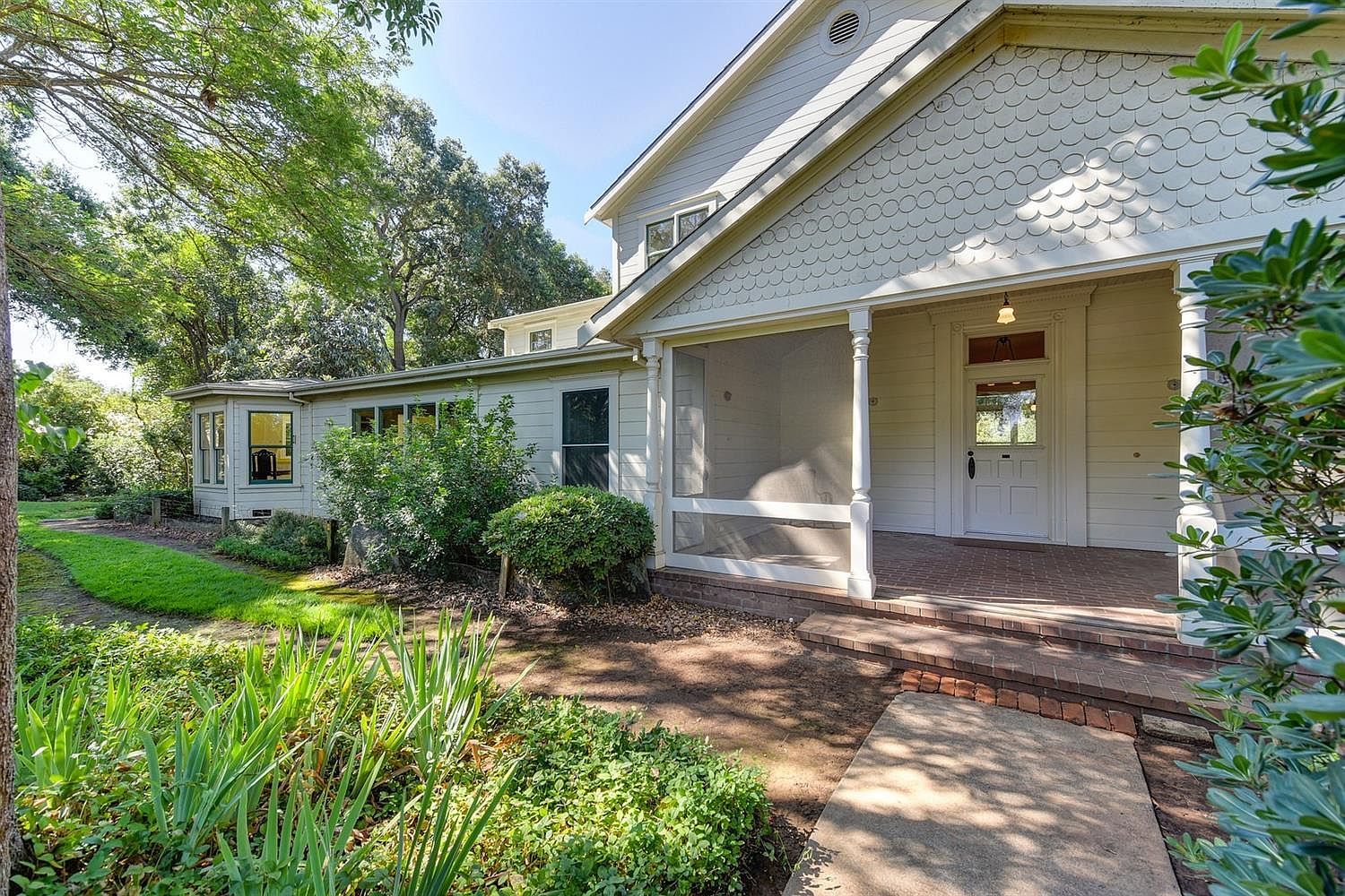 8139 Sloughhouse Rd, Elk Grove, CA 95624 Zillow