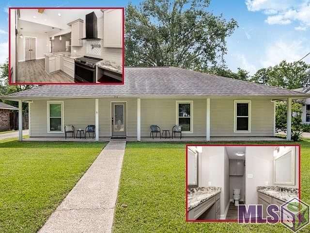 1st image of 715 Kingswood Dr