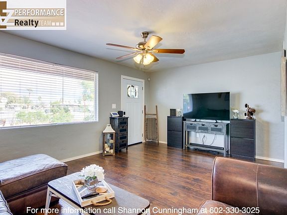 5th image of 11401 W Duluth Ave