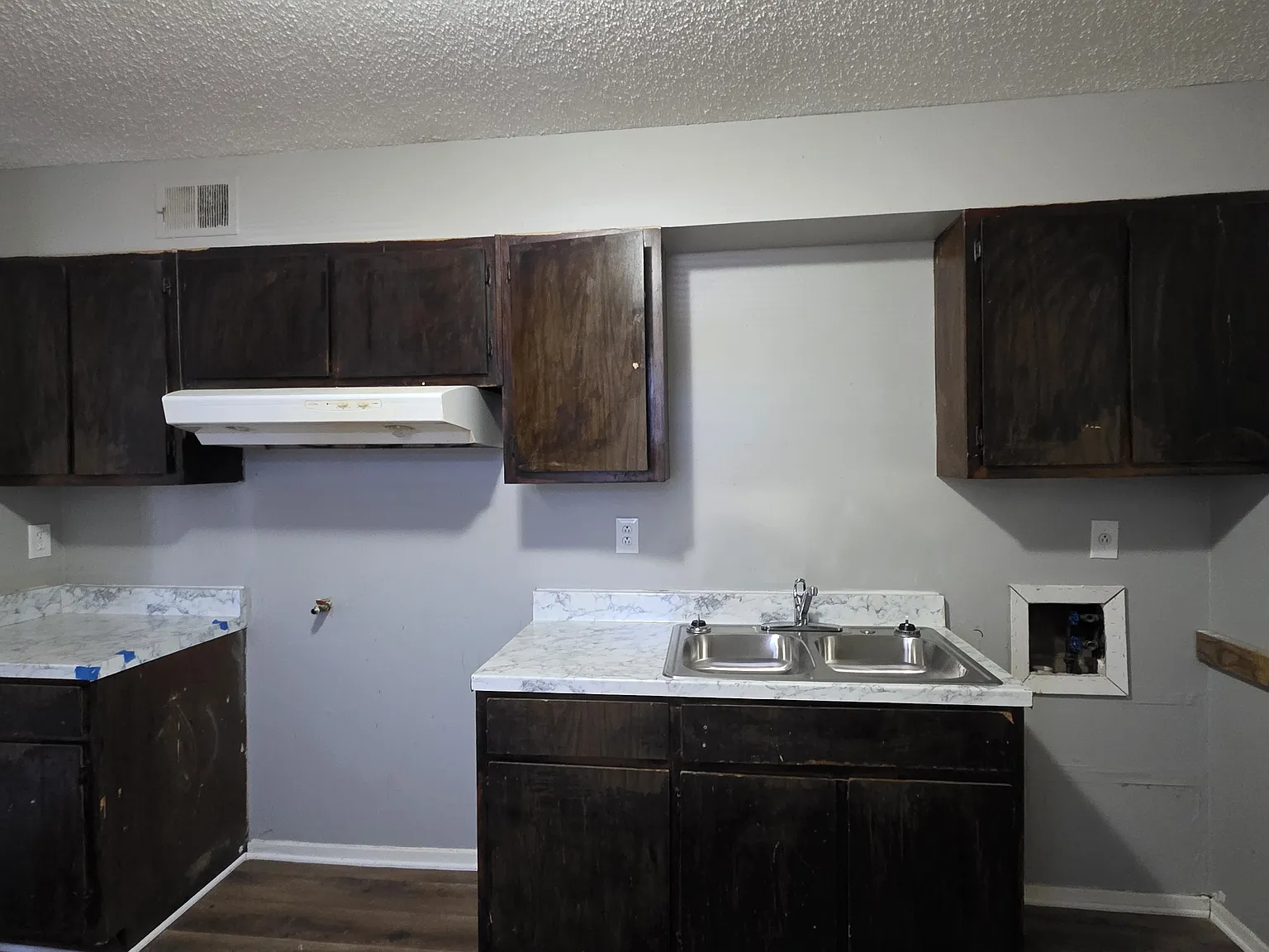 Charming 2-Bedroom Brick Home with Bright Character and Natural Light — Photo 4