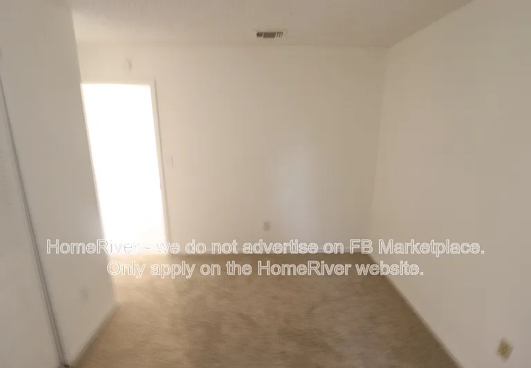 15344 SW 71st Ln — Photo 14