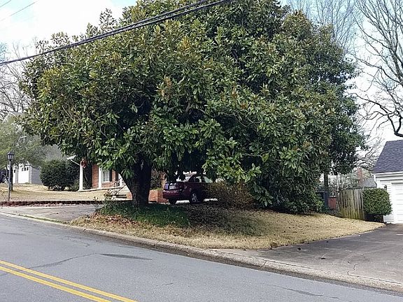 2nd image of 7214 H St