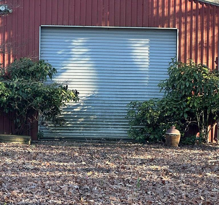 1426 Mila Rd, Church, VA 22579 Zillow