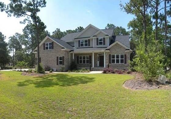 1st image of 2647 Saint James Dr
