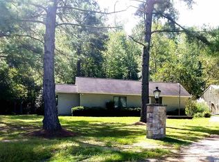 5256 Highway 472, Conway, SC 29526