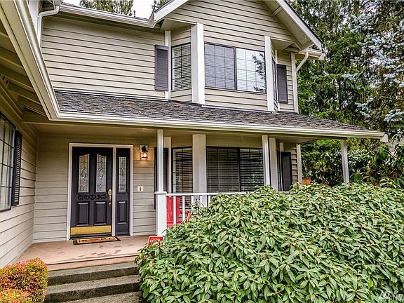 2nd image of 2307 38th Ave SE