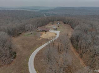 22598 Highway N, Lebanon, MO 65536