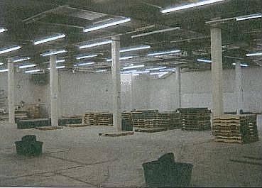 2nd image of 5235 74th St