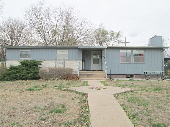 2nd image of 1816 26th St