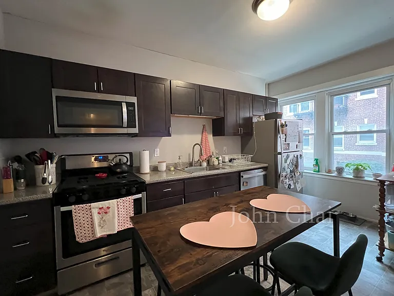 220 South St #5 — Photo 6