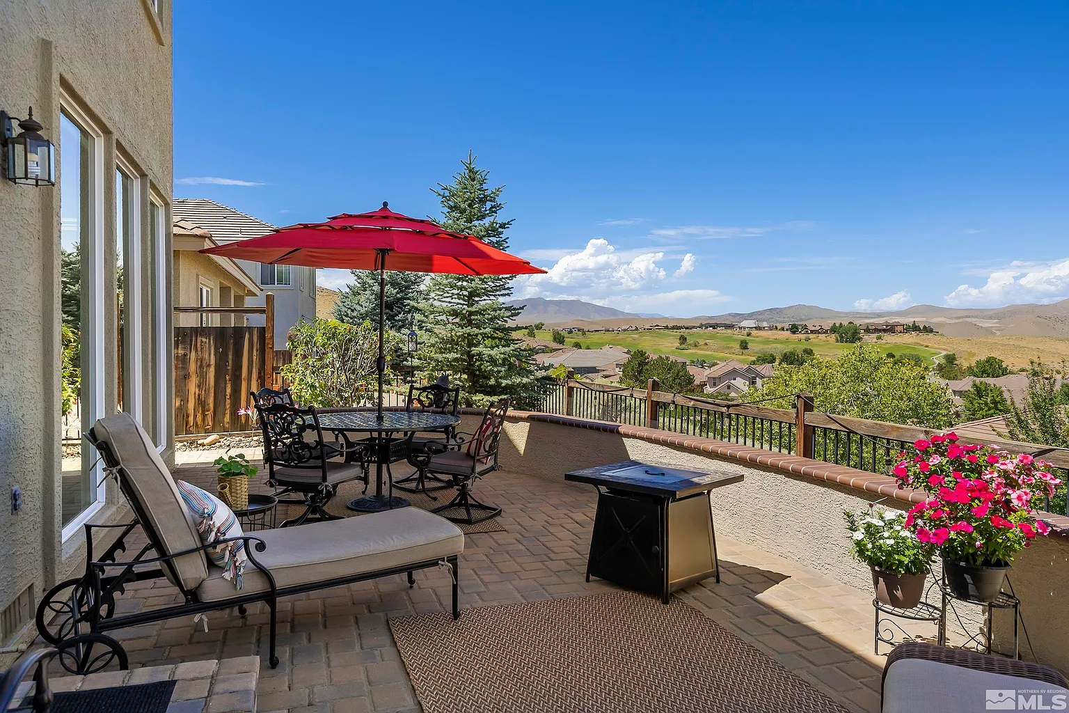 2928 Astronomer Way photo 1