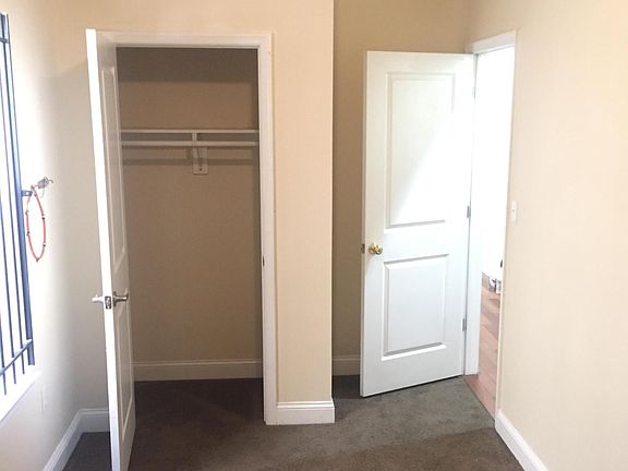 3rd image of 1837 N 18th St #1