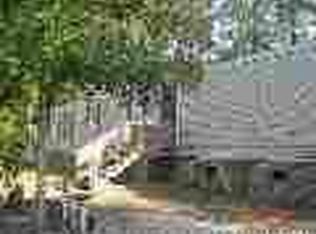 2480 Catherine Lake Rd, Richlands, NC 28574