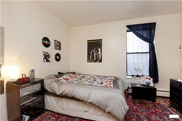 Rented by William B. May | media 14