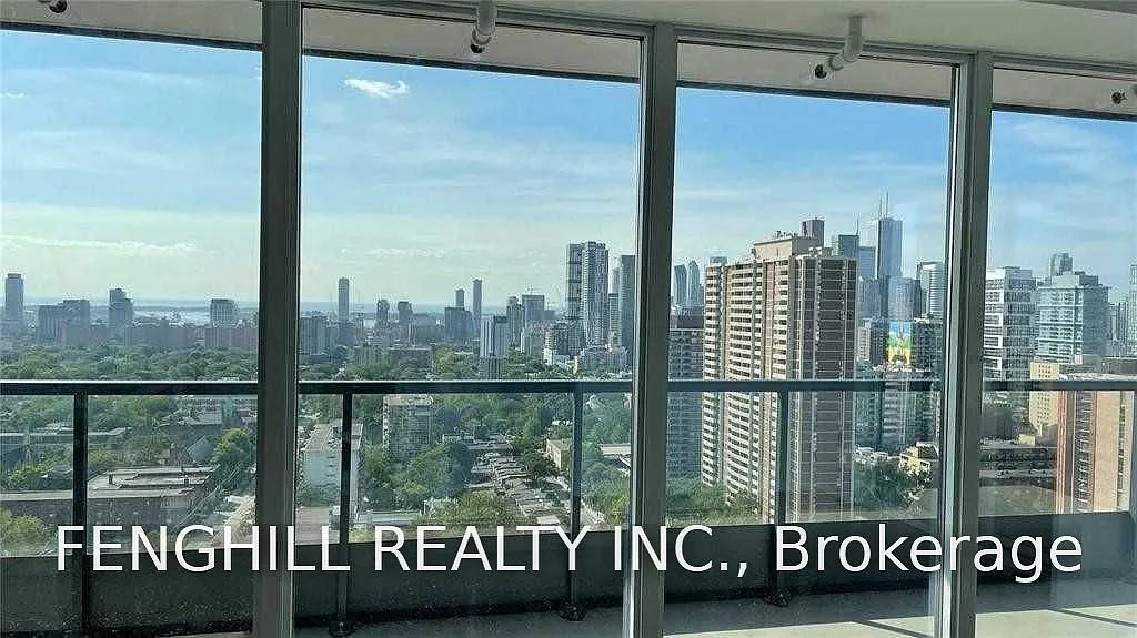 3 bed, $3,800 — Photo 2