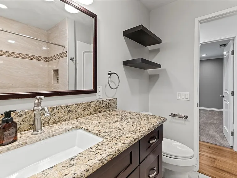 1096 Canyon View Dr — Photo 41
