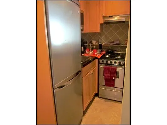 Rented by Margaret Bassett Real Estate | media 25