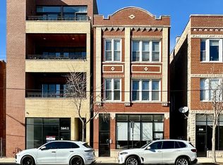 2138 W Chicago Ave, Chicago, IL 60622