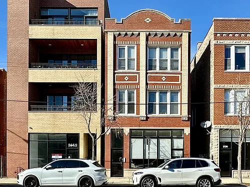 2138 W Chicago Ave #EROTS Photo 1