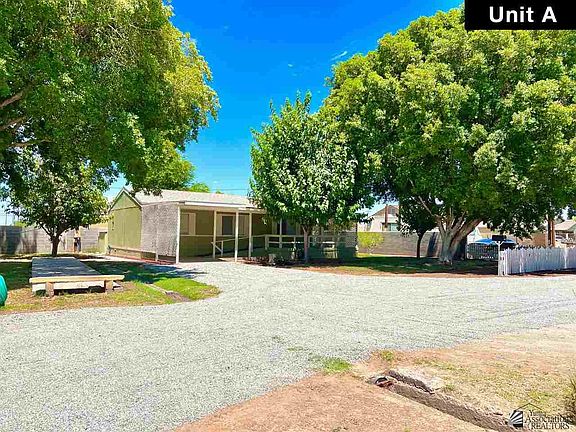 2nd image of 2668 W Augusta Dr