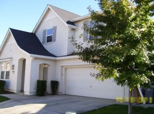 1798 Barrington Dr, Yuba City, CA