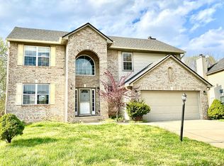 2452 Kettering Way, Indianapolis, IN