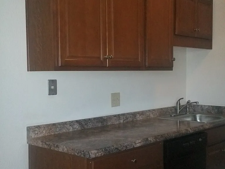 913 Leisure Sq #201 — Photo 2
