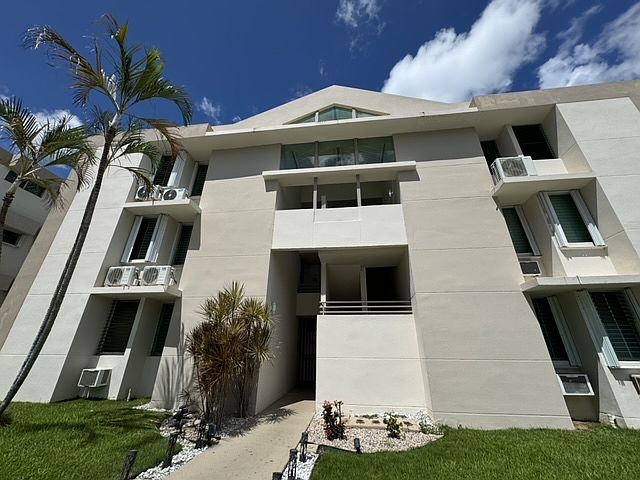 1st image of Cond Vista Verde 1200 Carr 849 Apto #C354