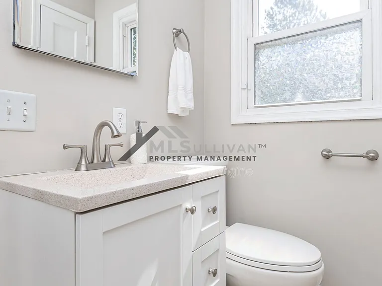 2414 Farthing St — Photo 32