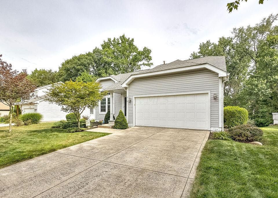 1st image of 5452 Woodville Ct