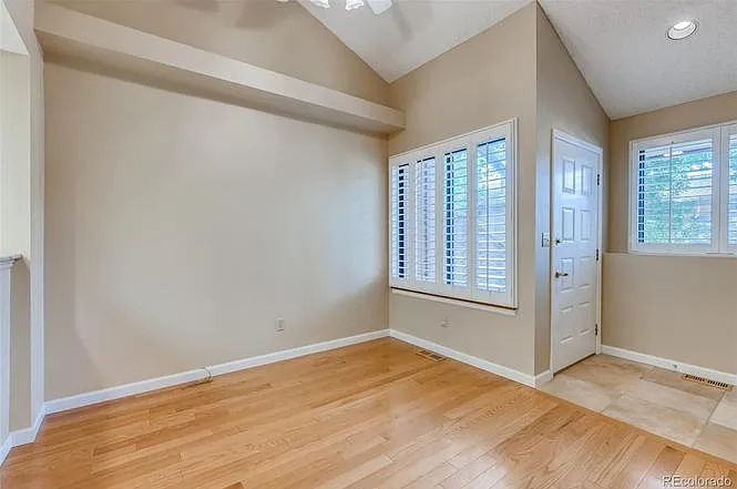 9400 E Iliff Ave #302 — Photo 4