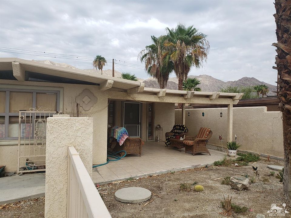 1st image of 52913 Eisenhower Dr