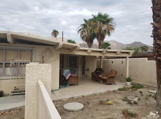 52913 Eisenhower Dr, La Quinta, CA 92253
