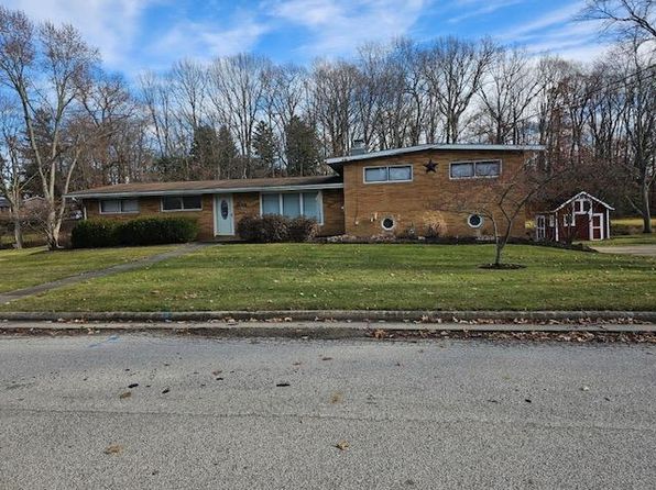 Houses For Rent in North Canton OH - 10 Homes | Zillow