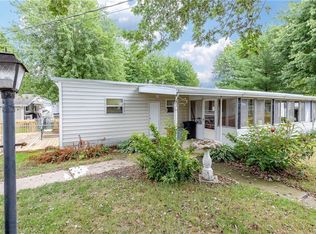 11486 Mohawk Path, Lakeview, OH 43331