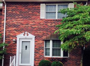 134 Tradition Pl, Bristol, VA 24201