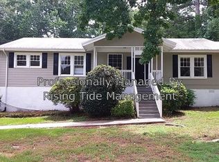 625 Delta St, Bessemer, AL 35020