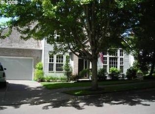 3486 Ponderosa Loop, West Linn, OR