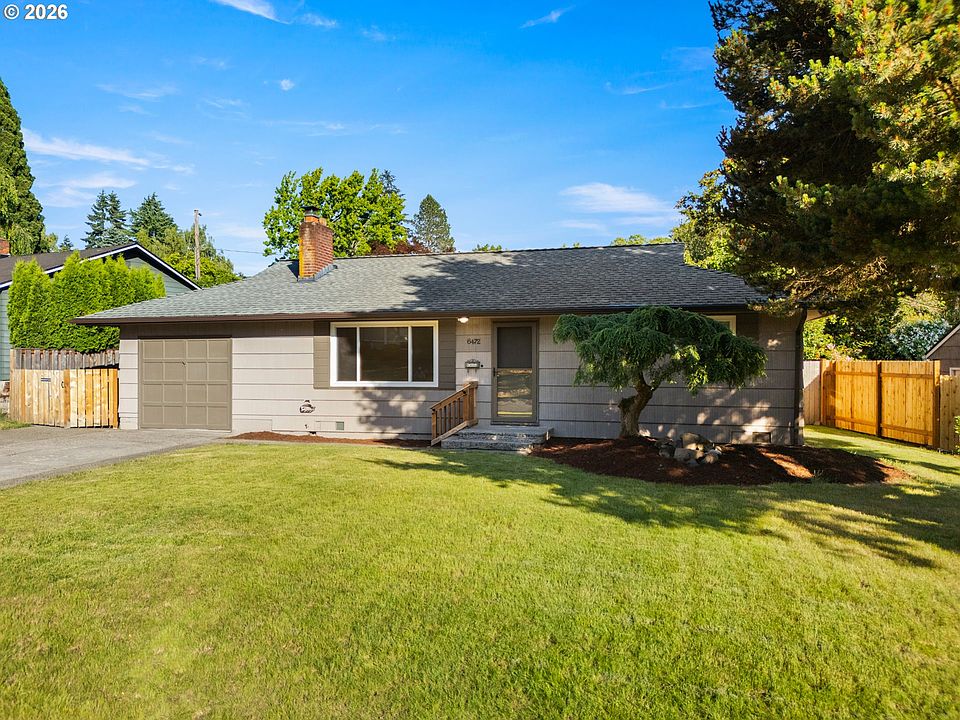1st image of 6472 SW 46th Pl