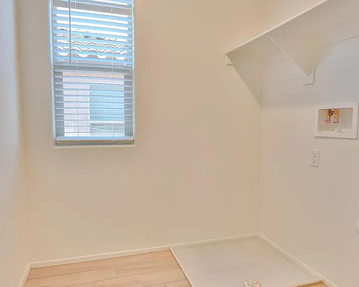 11972 E Chavez Dr — Photo 22